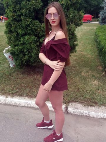 Проститутка Алина Проститутка Алина